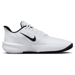 White-Black