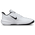 Nike Precision 7 - Herren Schuhe White-Black