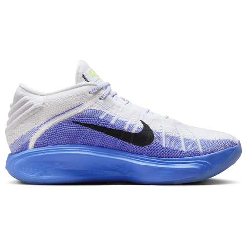 Nike G.T. Hustle 3 Image 1 of 6. Tap to open photo gallery.
