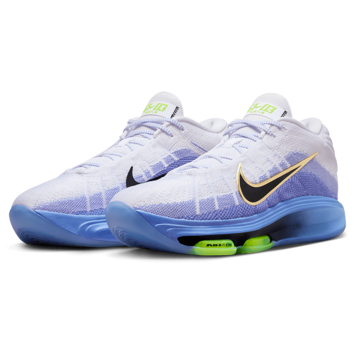 Nike G.T. Hustle 3 Image 2 of 6. Tap to open photo gallery.