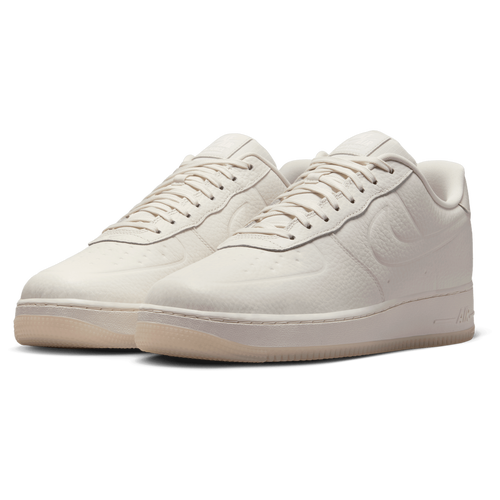 Nike Air Force 1 07 Foot Locker Luxembourg