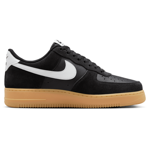Nike Air Force 1 '07 - Image 1 of 6 Enlarged Image