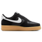 Nike Air Force 1 '07 - Image 1 of 6 Selected Image