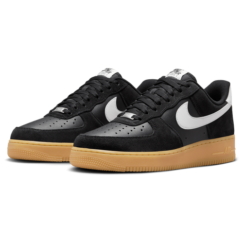 Nike Air Force 1 '07 - Image 2 of 6 Enlarged Image