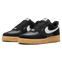 Nike Air Force 1 '07 - Image 2 of 6 