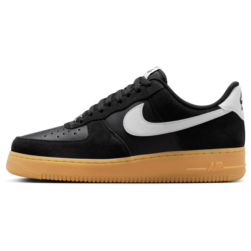 Nike Air Force 1 '07 - Image 3 of 6 Enlarged Image
