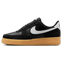 Nike Air Force 1 '07 - Image 3 of 6 