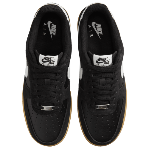 Nike Air Force 1 '07 - Image 4 of 6 Enlarged Image