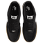 Nike Air Force 1 '07 - Image 4 of 6 