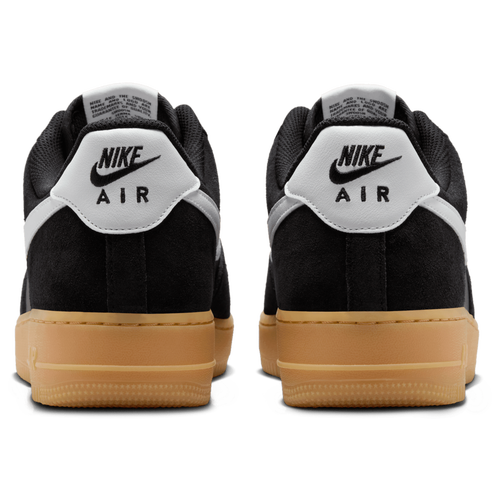 Nike Air Force 1 '07 - Image 6 of 6 Enlarged Image