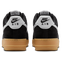 Nike Air Force 1 '07 - Image 6 of 6 
