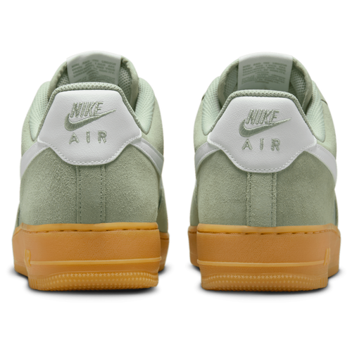 Nike Air Force 1 07 Foot Locker Portugal