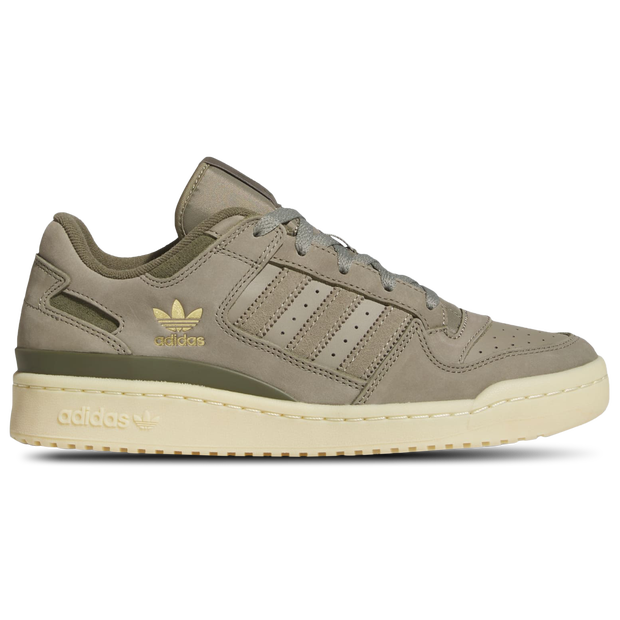Adidas Forum Low - Homme Chaussures - IH7827