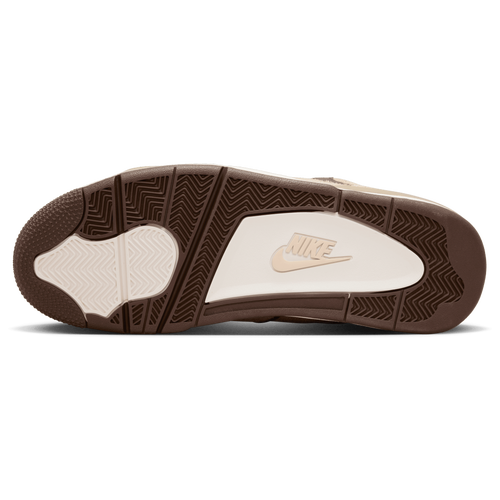 Nike air flight 89 foot locker deals