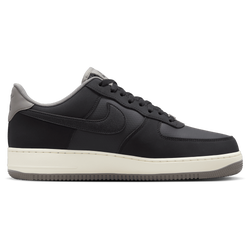 Nike air force nere foot locker online