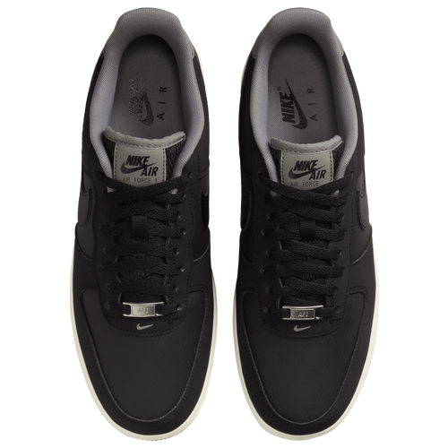 Nike air force 1 07 se premium foot locker online