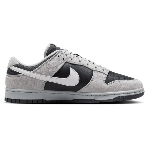 Nike Dunk Low Schuh (Herren) - Grau - HV2532-001