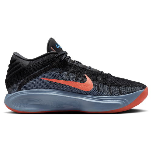 ボール Nike G.T. HUSTLE 3 FP EP 10 (US) Nike G.T. Hustle 3 Fundamental - Basket4Ballers