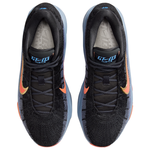 Nike G.T. Hustle 3 | Foot Locker France