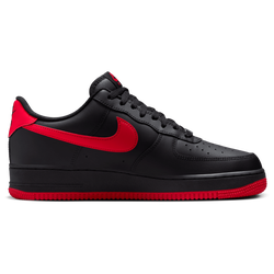 Nike Air Force Foot Locker Luxembourg