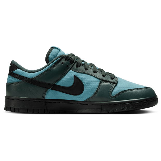 Nike Dunk Low - Men Shoes - FZ3052-300
