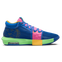 Nike Lebron Witness Viii 'I Promise School' - Image 1 of 4 Selected Image