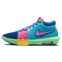 Nike Lebron Witness Viii 'I Promise School' - Image 3 of 4 