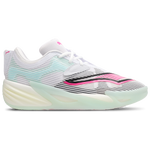 White-Mint Melt