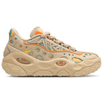 Light Sand-Orange Glo-Aquatic