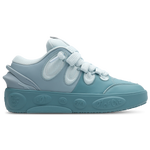 Baltic Sea Blue-Seafoam