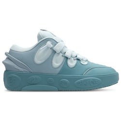 Hombre Zapatillas - Puma Lafrance Icey - Baltic Sea Blue-Seafoam