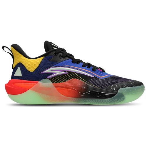 シューズ(男性用) Anta Kai1 買い保障できる Anta Kai 1 | Foot Locker Canada シューズ(男性