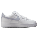 Ghost-White-White