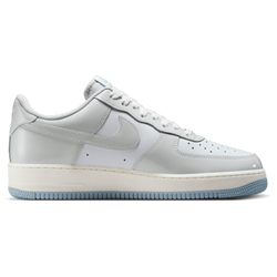 Herren Schuhe - Nike Air Force 1 Low - White-Sail-Photon Dust