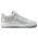 Nike Air Force 1 Low - Herren Schuhe White-Sail-Photon Dust