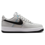 Univ Blue-Black-Photon Dust