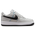 Nike Air Force 1 Low - Herren Schuhe Univ Blue-Black-Photon Dust