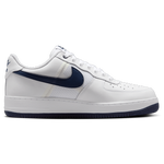 White-Lightening-Midnight Navy