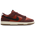 Nike Dunk Low - Hombre Zapatillas Mars Stone-Black-Burgundy Crus