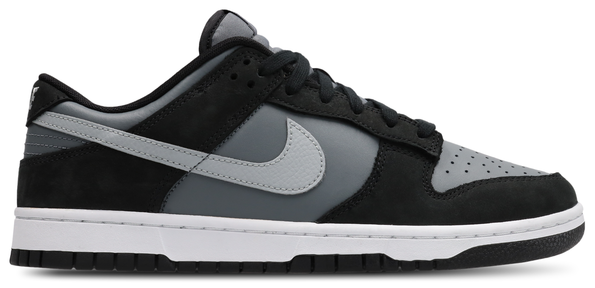 Nike Dunk Low - Men Shoes