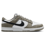 Lt Army-White-Black