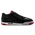 Jordan 4Rm - Herren Schuhe Black-Varsity Red-Wolf Grey