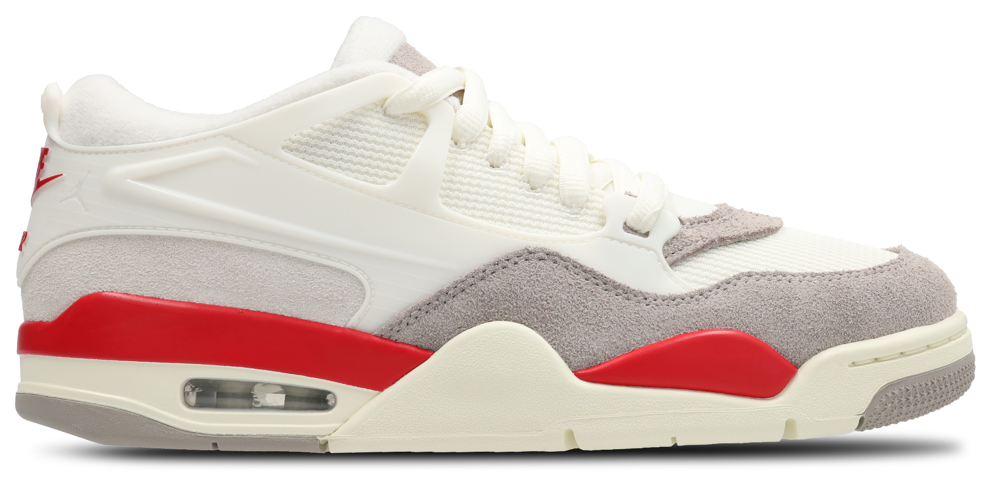 Jordan 4Rm - Men Shoes