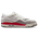 Jordan 4Rm - Heren Schoenen Sail-Fire Red-College Grey