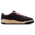 Jordan Flight Court - Heren Schoenen Oil Grey-Cave Stone