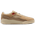 Jordan Flight Court - Men Shoes Mushroom-Fire Red