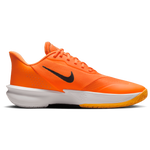 Total Orange-Laser Orange