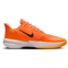 Nike Precision 7 - Image 1 of 6 Selected Image
