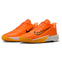 Nike Precision 7 - Image 2 of 6 