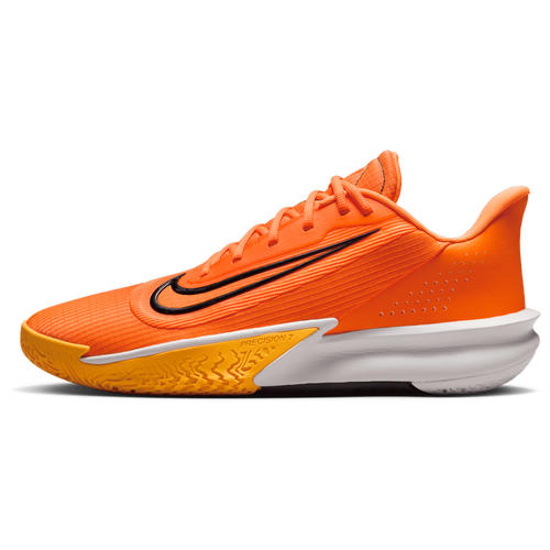 Nike Precision 7 - Image 3 of 6 Enlarged Image